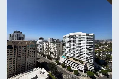 10490 Wilshire Boulevard #1602, Los Angeles, CA 90024 - Photo 15