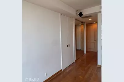 10490 Wilshire Boulevard #1602, Los Angeles, CA 90024 - Photo 27