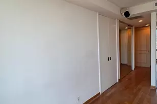 10490 Wilshire Blvd, Los Angeles, CA 90024 - Photo 27