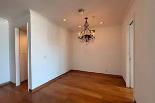 10490 Wilshire Blvd, Los Angeles, CA 90024 - Photo 7