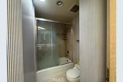 10490 Wilshire Boulevard #1602, Los Angeles, CA 90024 - Photo 43