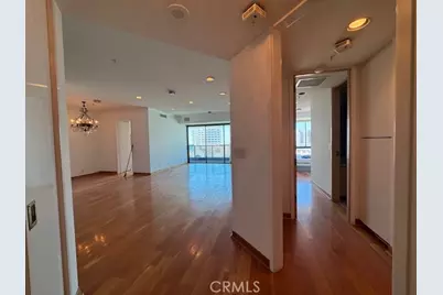 10490 Wilshire Boulevard #1602, Los Angeles, CA 90024 - Photo 29