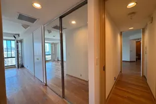 10490 Wilshire Blvd, Los Angeles, CA 90024 - Photo 23