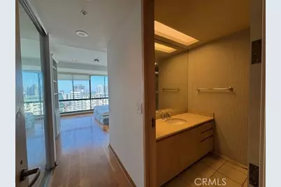 10490 Wilshire Boulevard #1602, Los Angeles, CA 90024 - Photo 33