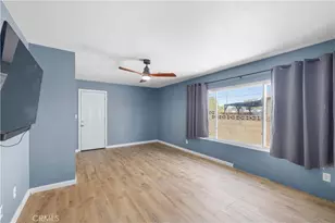 3607 W Avenue K-11, Lancaster, CA 93536 - Photo 27