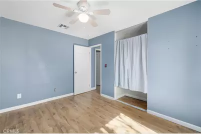 3607 W Avenue K11, Lancaster, CA 93536 - Photo 17