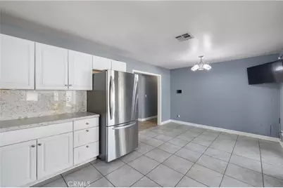 3607 W Avenue K11, Lancaster, CA 93536 - Photo 13