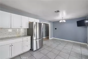 3607 W Avenue K-11, Lancaster, CA 93536 - Photo 13