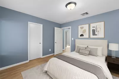 3607 W Avenue K11, Lancaster, CA 93536 - Photo 21