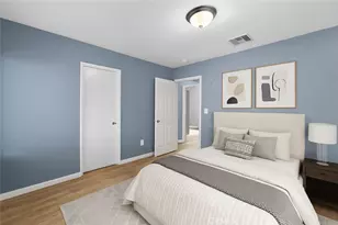 3607 W Avenue K-11, Lancaster, CA 93536 - Photo 21