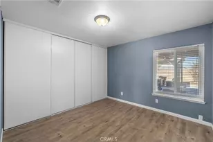 3607 W Avenue K-11, Lancaster, CA 93536 - Photo 23