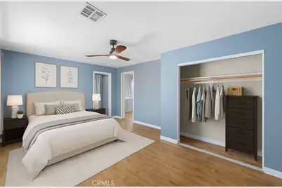 3607 W Avenue K11, Lancaster, CA 93536 - Photo 25