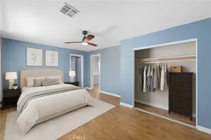 3607 W Avenue K-11, Lancaster, CA 93536 - Photo 25