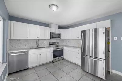 3607 W Avenue K11, Lancaster, CA 93536 - Photo 1