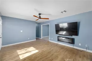 3607 W Avenue K-11, Lancaster, CA 93536 - Photo 7