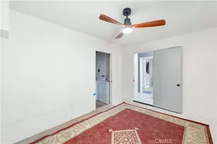 3607 W Avenue K-11, Lancaster, CA 93536 - Photo 29