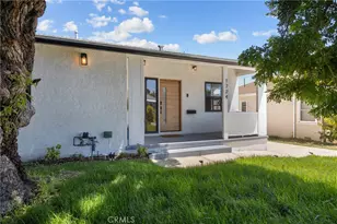 1724 S Fairfax, Los Angeles, CA 90019 - Photo 23