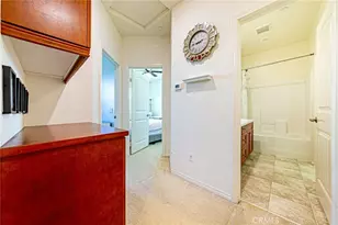 24341 Verdugo Cir, Valencia, CA 91354 - Photo 23