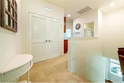 24341 Verdugo Circle, Valencia, CA 91354 - Photo 21