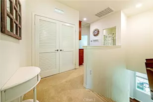 24341 Verdugo Cir, Valencia, CA 91354 - Photo 21