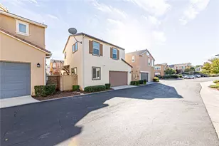 24341 Verdugo Cir, Valencia, CA 91354 - Photo 39