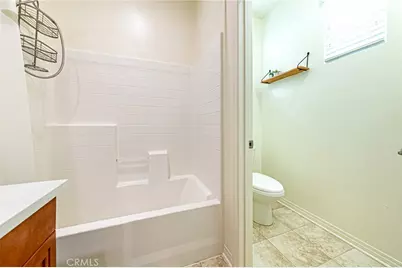 24341 Verdugo Circle, Valencia, CA 91354 - Photo 25