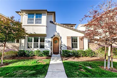 24341 Verdugo Circle, Valencia, CA 91354 - Photo 1