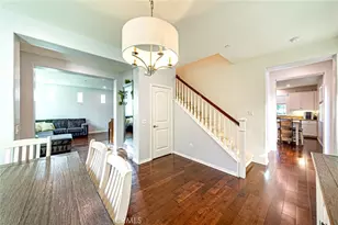 24341 Verdugo Cir, Valencia, CA 91354 - Photo 7