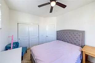 24341 Verdugo Cir, Valencia, CA 91354 - Photo 27