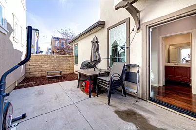 24341 Verdugo Circle, Valencia, CA 91354 - Photo 31