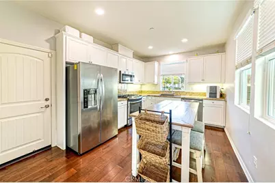 24341 Verdugo Circle, Valencia, CA 91354 - Photo 9