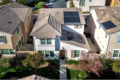 24341 Verdugo Circle, Valencia, CA 91354 - Photo 37