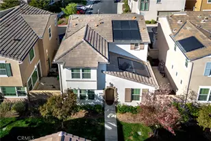 24341 Verdugo Cir, Valencia, CA 91354 - Photo 37