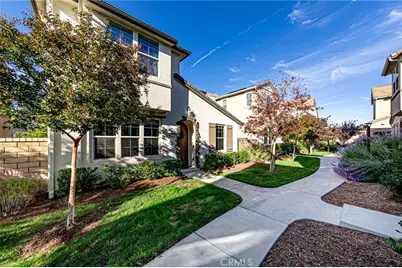 24341 Verdugo Circle, Valencia, CA 91354 - Photo 35
