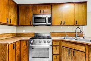 6348 Swallow, Ventura, CA 93003 - Photo 9