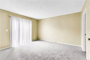 6348 Swallow, Ventura, CA 93003 - Photo 13