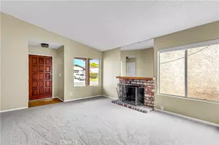 6348 Swallow, Ventura, CA 93003 - Photo 5