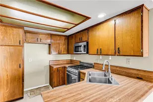 6348 Swallow, Ventura, CA 93003 - Photo 7