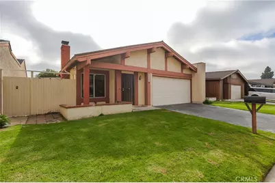 6348 Swallow, Ventura, CA 93003 - Photo 3