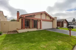 6348 Swallow, Ventura, CA 93003 - Photo 3