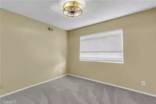 6348 Swallow, Ventura, CA 93003 - Photo 11