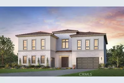 11850 Red Hawk Lane, Porter Ranch, CA 91326 - Photo 1