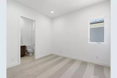 11850 Red Hawk Lane, Porter Ranch, CA 91326 - Photo 37