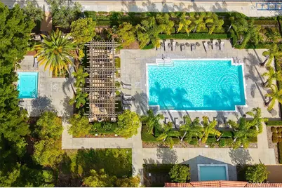 11850 Red Hawk Lane, Porter Ranch, CA 91326 - Photo 9