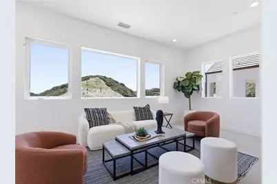 11850 Red Hawk Lane, Porter Ranch, CA 91326 - Photo 31