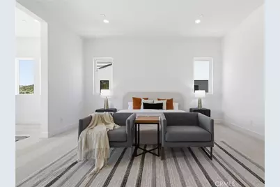 11850 Red Hawk Lane, Porter Ranch, CA 91326 - Photo 25