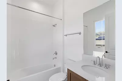 11850 Red Hawk Lane, Porter Ranch, CA 91326 - Photo 45