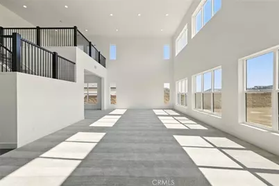 11850 Red Hawk Lane, Porter Ranch, CA 91326 - Photo 7