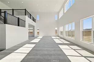 11850 Red Hawk Ln, Porter Ranch, CA 91326 - Photo 7