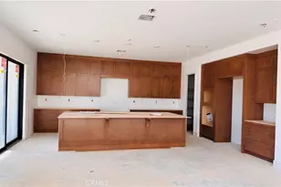 11850 Red Hawk Ln, Porter Ranch, CA 91326 - Photo 3